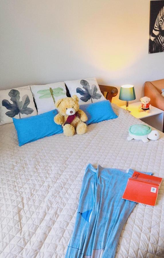 7 Pool Condo Opposite The Train Station Near Old City And Nimman เชียงใหม่ ภายนอก รูปภาพ